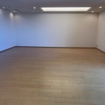  | RESIDENCE DAIKANYAMA Interior photo 01