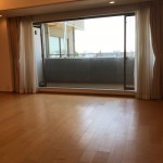  | RESIDENCE DAIKANYAMA Interior photo 02