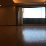  | RESIDENCE DAIKANYAMA Interior photo 03