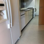  | RESIDENCE DAIKANYAMA Interior photo 04