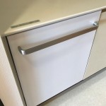  | RESIDENCE DAIKANYAMA Interior photo 05