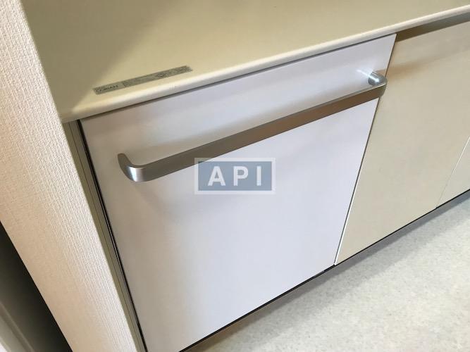  | RESIDENCE DAIKANYAMA Interior photo 05