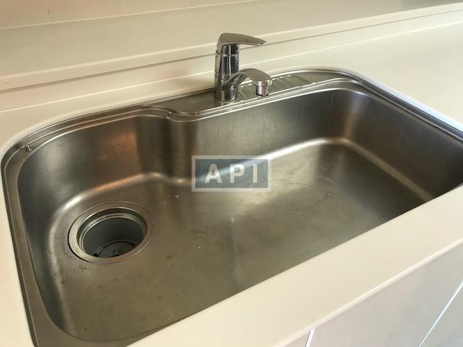  | RESIDENCE DAIKANYAMA Interior photo 06