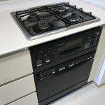  | RESIDENCE DAIKANYAMA Interior photo 07