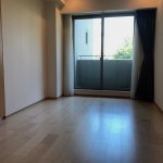  | RESIDENCE DAIKANYAMA Interior photo 09