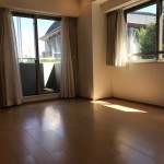  | RESIDENCE DAIKANYAMA Interior photo 10