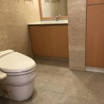  | RESIDENCE DAIKANYAMA Interior photo 12