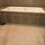  | RESIDENCE DAIKANYAMA Interior photo 13