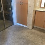  | RESIDENCE DAIKANYAMA Interior photo 20