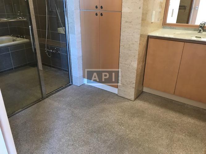  | RESIDENCE DAIKANYAMA Interior photo 20