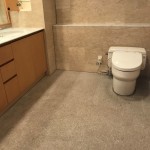  | RESIDENCE DAIKANYAMA Interior photo 19