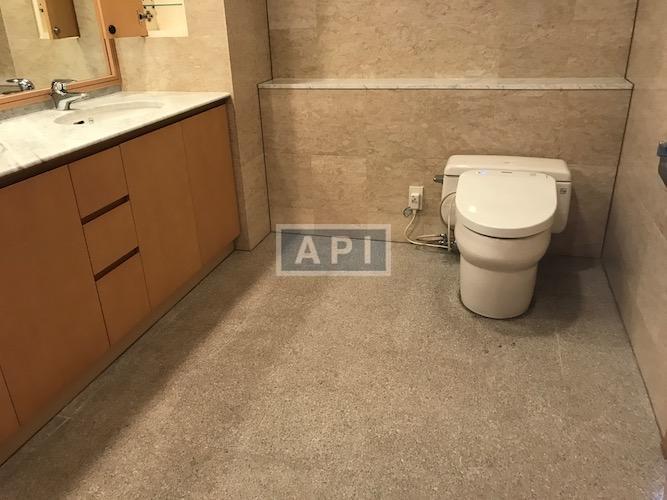  | RESIDENCE DAIKANYAMA Interior photo 19