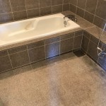  | RESIDENCE DAIKANYAMA Interior photo 18