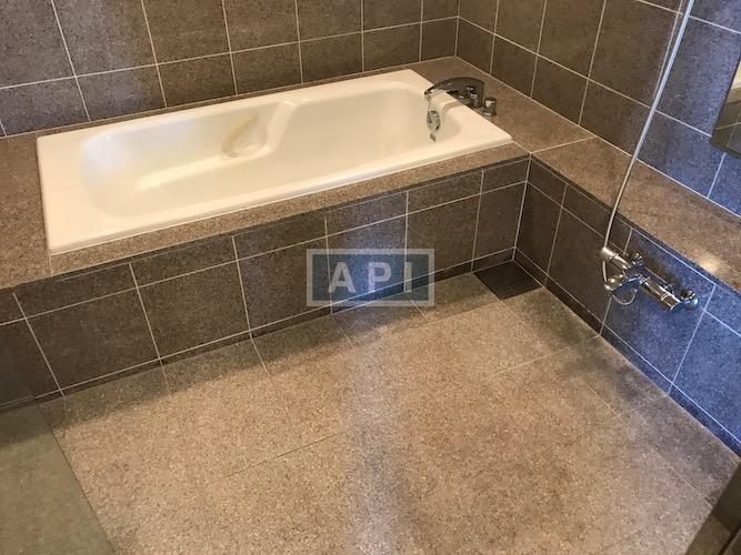  | RESIDENCE DAIKANYAMA Interior photo 18