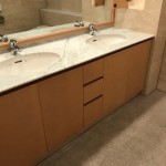  | RESIDENCE DAIKANYAMA Interior photo 17