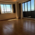  | RESIDENCE DAIKANYAMA Interior photo 14