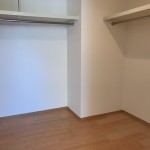  | RESIDENCE DAIKANYAMA Interior photo 16