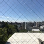  | RESIDENCE DAIKANYAMA Interior photo 15