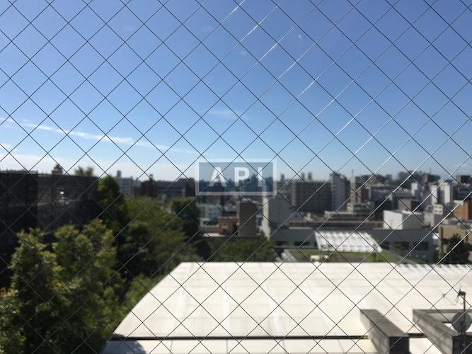  | RESIDENCE DAIKANYAMA Interior photo 15