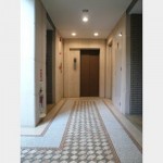  | RESIDIA KAMI-MEGURO Exterior photo 02