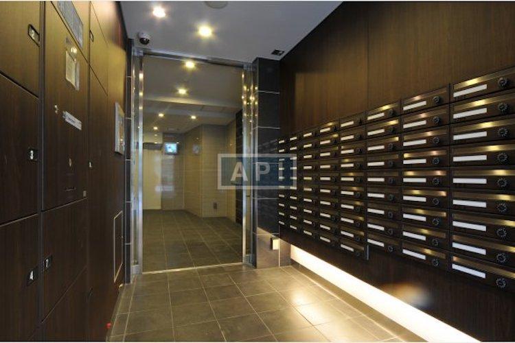  | RESIDIA NIHONBASHI-BAKUROCHO 2 Exterior photo 03