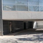  | THE CENTER TOKYO Exterior photo 03