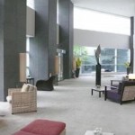  | THE CENTER TOKYO Exterior photo 05