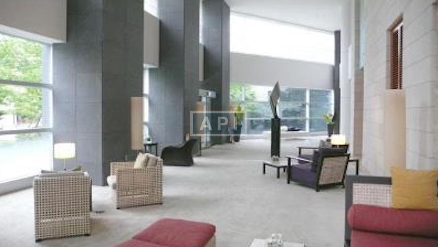  | THE CENTER TOKYO Exterior photo 05