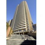  | TOKYU V.R.ICHIGAYA-KAWADACHO Exterior photo 01