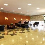  | TOKYU V.R.ICHIGAYA-KAWADACHO Exterior photo 02