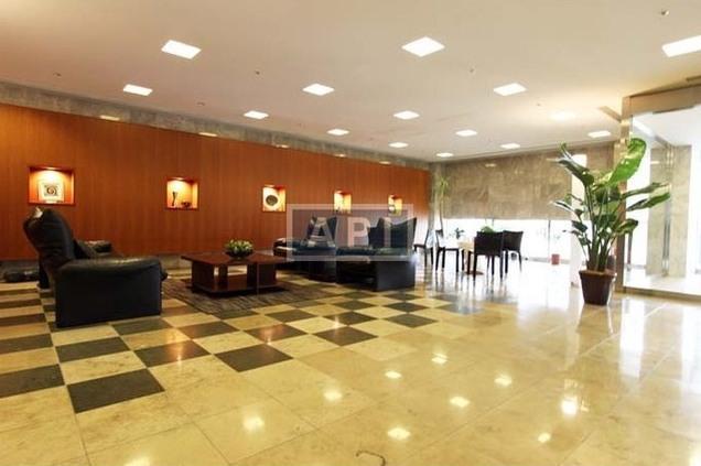  | TOKYU V.R.ICHIGAYA-KAWADACHO Exterior photo 02