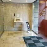  | TOKYU V.R.ICHIGAYA-KAWADACHO Exterior photo 03