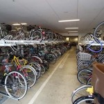  | TOKYU V.R.ICHIGAYA-KAWADACHO Exterior photo 06