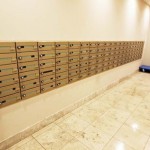  | TOKYU V.R.ICHIGAYA-KAWADACHO Exterior photo 05