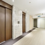  | TOKYU V.R.ICHIGAYA-KAWADACHO Exterior photo 04