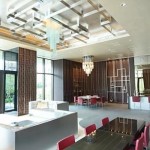  | BRILLIA TOWERS MEGURO NORTH RESIDENCE Exterior photo 04