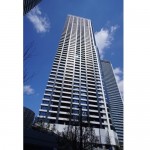  | DEUX TOURS EAST Exterior photo 03