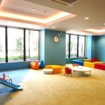  | DEUX TOURS EAST Exterior photo 06