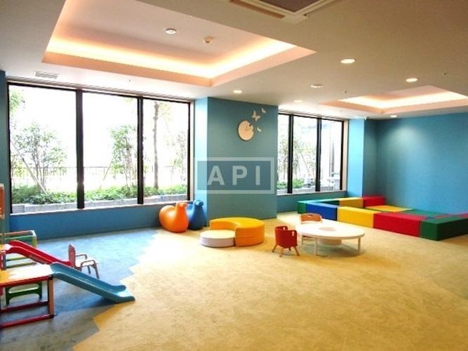  | DEUX TOURS EAST Exterior photo 06