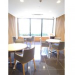  | DEUX TOURS EAST Exterior photo 07