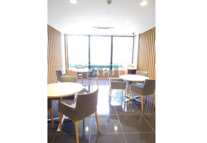  | DEUX TOURS EAST Exterior photo 07