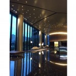  | DEUX TOURS EAST Exterior photo 05