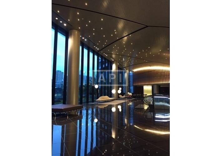  | DEUX TOURS EAST Exterior photo 05