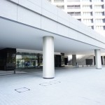  | DEUX TOURS EAST Exterior photo 04