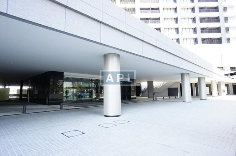  | DEUX TOURS EAST Exterior photo 04