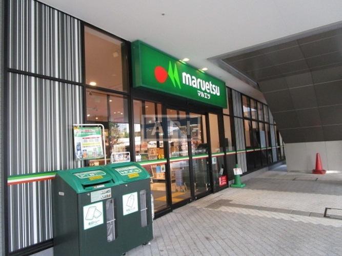  | DEUX TOURS EAST Exterior photo 08