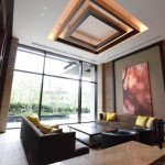  | BRILLIA TOWERS MEGURO NORTH RESIDENCE Exterior photo 07