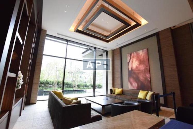  | BRILLIA TOWERS MEGURO NORTH RESIDENCE Exterior photo 07