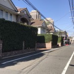  | CHOJAMARU VIEW TERRACE Exterior photo 07