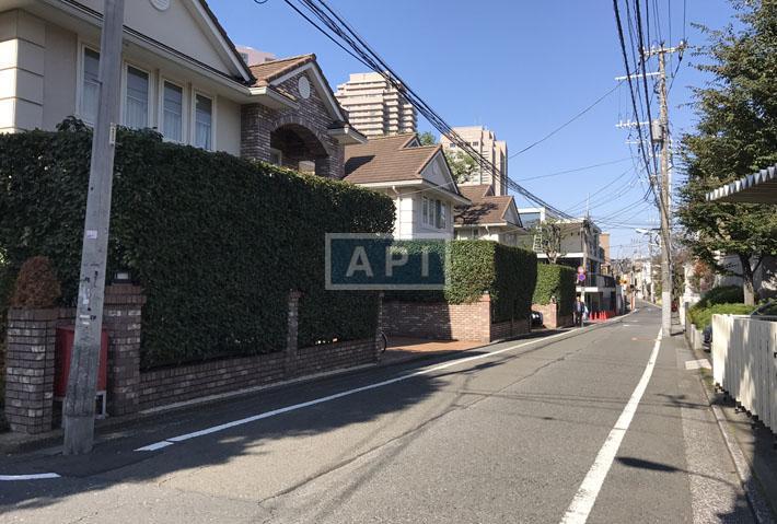  | CHOJAMARU VIEW TERRACE Exterior photo 07